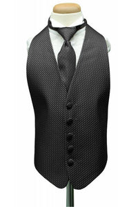 https://www.cardiinternational.com/cdn/shop/products/asphalt-venetian-kids-tuxedo-vest_300x300.jpg?v=1654852010