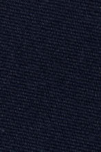 BLACKTIE Navy Eternity Necktie