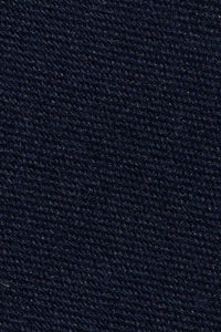 BLACKTIE Navy Eternity Necktie